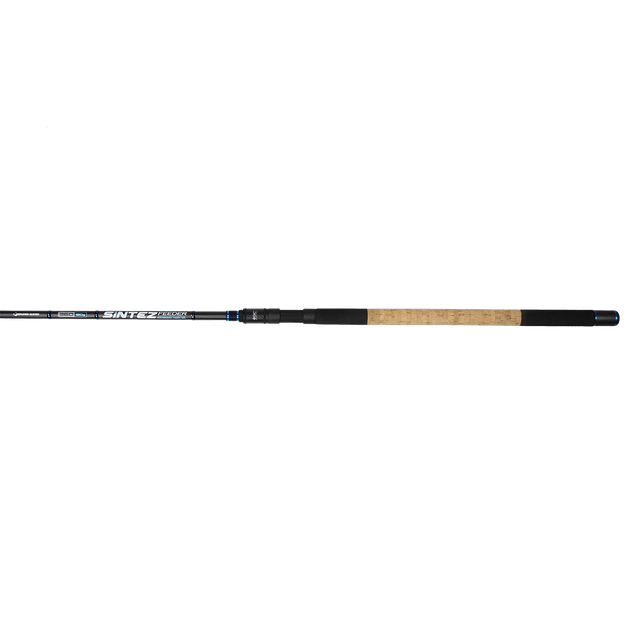 Вудилище GC Sintez Feeder 3.60м 120г (135930) 2039022 - зображення 10