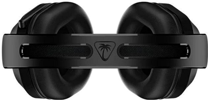Słuchawki Turtle Beach Stealth 500 PS Black (0731855031047) - obraz 6