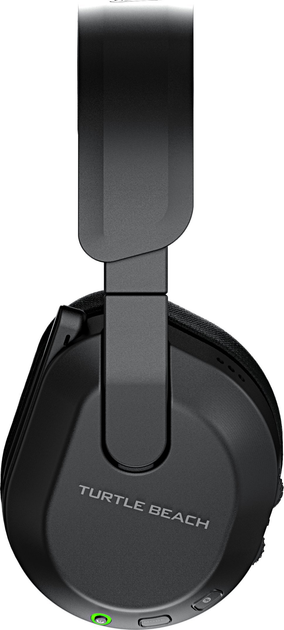 Słuchawki Turtle Beach Stealth 600 Gen 3 PS Black (0731855031023) - obraz 2