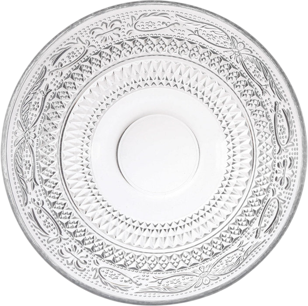 Serwis obiadowy Secret de Gourmet dla 6 osób 18 elementów (3560239302834) - obraz 4