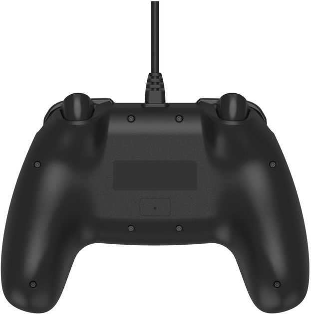 Gamepad przewodowy A4Tech Bloody GP30 Sports Red (4711421995528) - obraz 7
