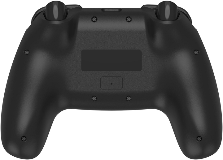 Gamepad bezprzewodowy A4Tech Bloody GPW50 Sports Red (4711421995665) - obraz 8