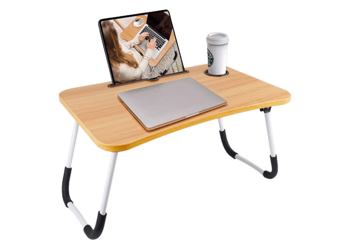 Столик складной для ноутбука - Table for Іартор - изображение 4