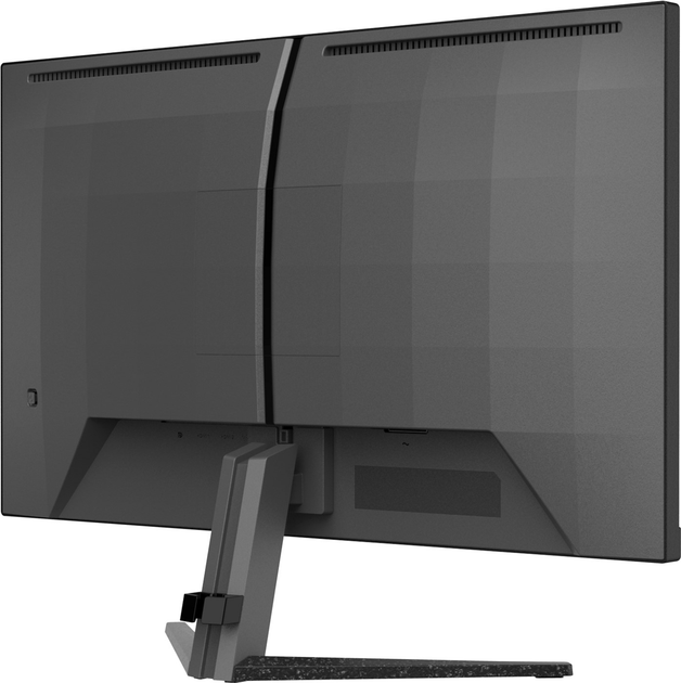Monitor 27" Philips 27M2N3500NL/00 - obraz 7