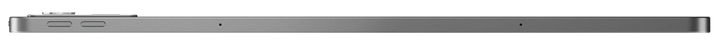 Планшет Lenovo Idea Tab Pro 8/256 WiFi Luna Grey + Pen (ZAE40027UA) (7089454) - зображення 3