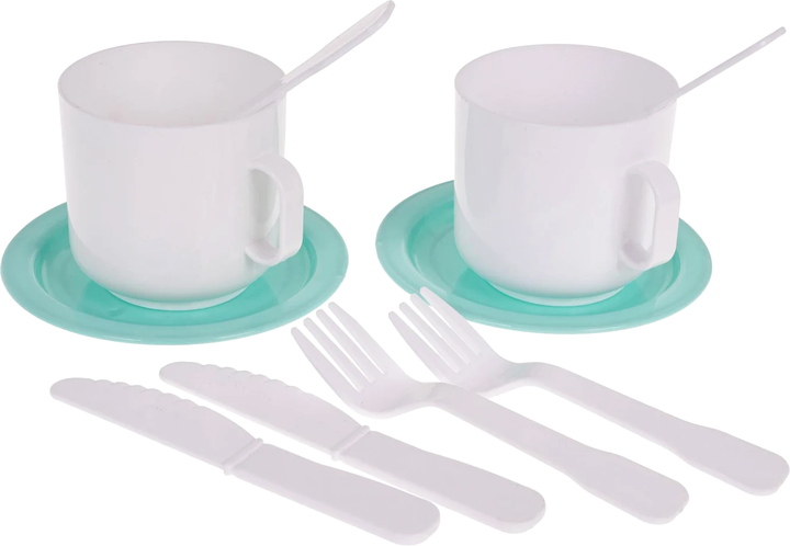 Zmywarka + Akcesoria (5903864948196) - obraz 6