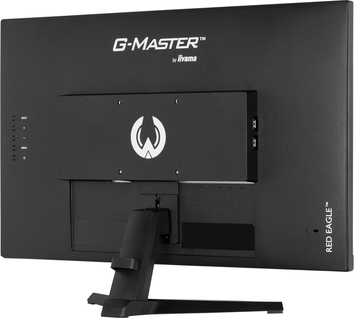 Монітор 27" iiyama G-Master G2770HSU-B6 - зображення 9
