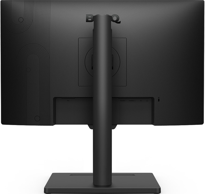 Монітор 23.8" BenQ BL2490T (9H.LMHLJ.LBE) - зображення 7