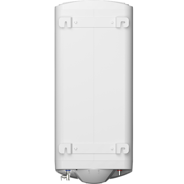 Водонагреватель Eldom GALANT 60 2100+1200 W DU060W-W ELDOM - Фото 5 Водонагреватель Eldom GALANT 60 2100+1200 W DU060W-W ELDOM - изображение 5