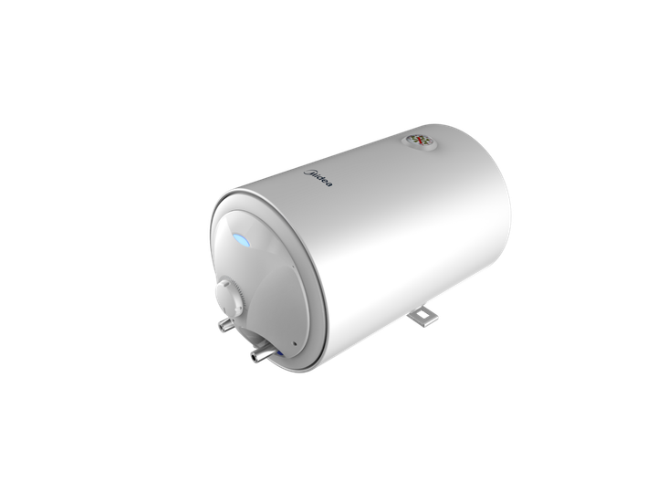 Водонагрівач Midea D50-15F6(W) - зображення 3