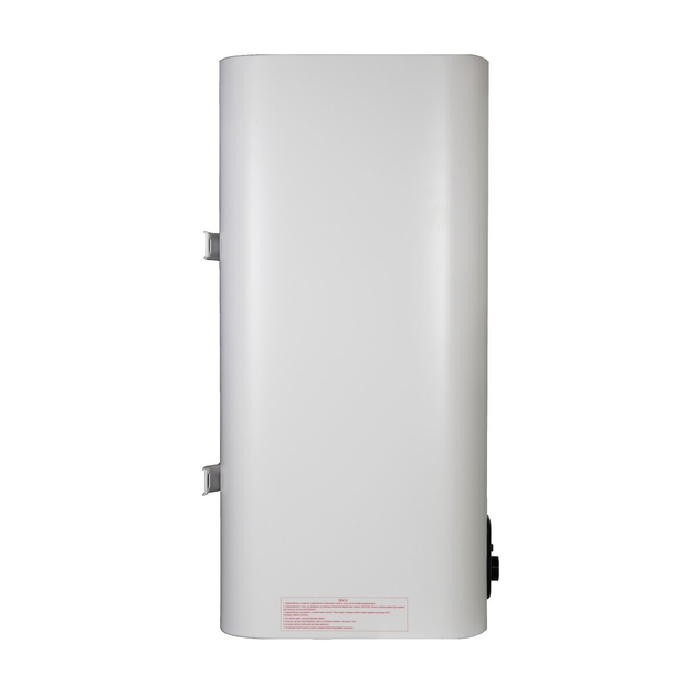 Водонагреватель Ocean Cube RZF50D-4, ET+WT (мокрый тэн) 50л - изображение 6