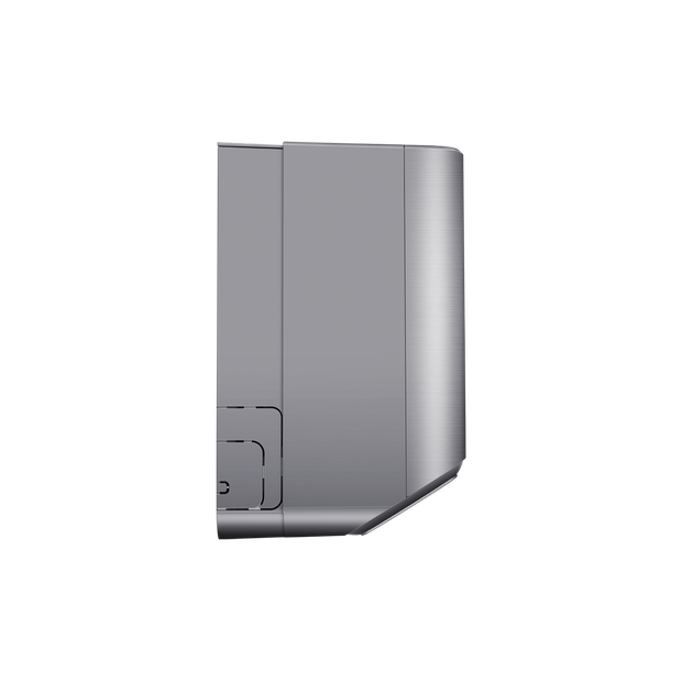 Кондиционер TCL TAC-12CHSD/FAI Inverter R32 WI-FI - изображение 2