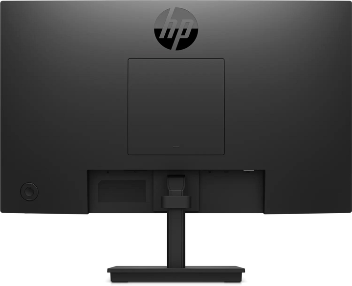 Monitor 21.5" HP P22 G5 (0196548138609) - obraz 6