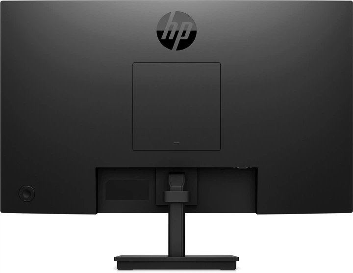 Монітор 23.8" HP P24v G5 (0196548130177) - зображення 6
