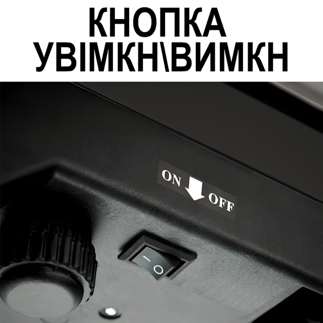 Электронные торговые весы до 30 кг Digital Lion ACS-A9, весы для торговли с точностью до 5г, black - изображение 6