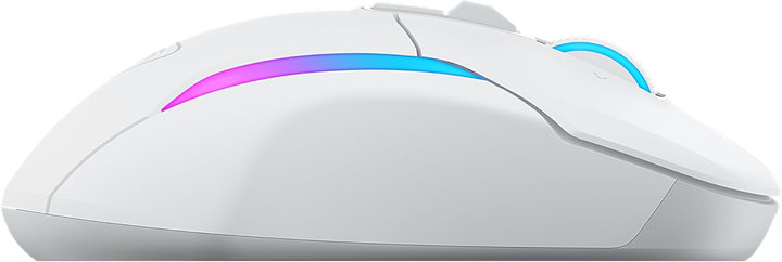 Mysz Turtle Beach Kone II Air White (0731855711055) - obraz 3