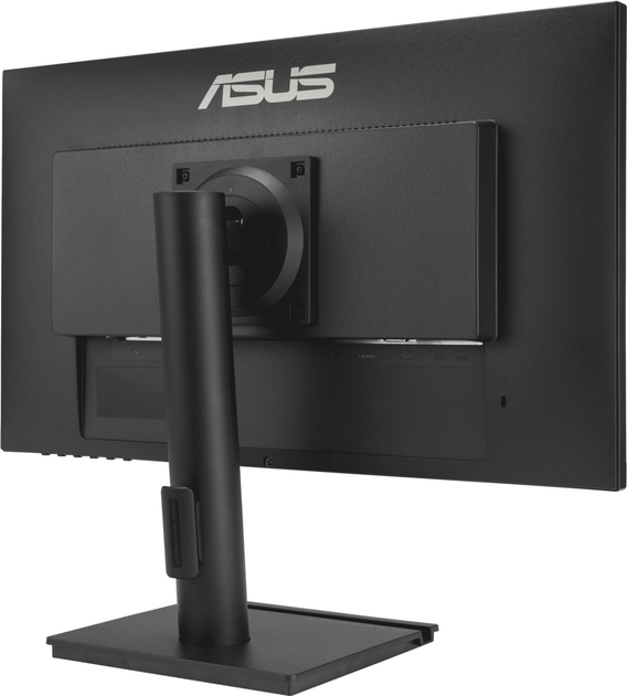 Monitor 23.8" Asus VA24DQFS (90LM0540-B01370) - obraz 8
