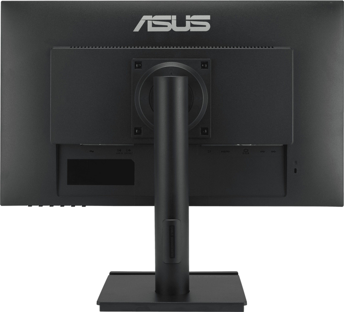Monitor 23.8" Asus VA24DQFS (90LM0540-B01370) - obraz 9