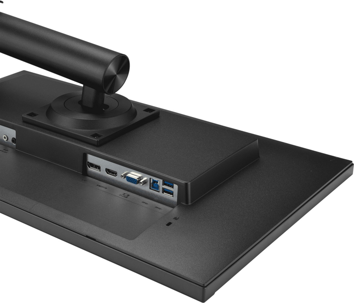 Monitor 23.8" Asus VA24DQFS (90LM0540-B01370) - obraz 11