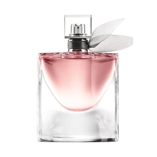 Lancome La Vie Est Belle L'elixir Парфюмированная вода 4 ml Миниатюра (3614274169676) - Фото 1 Lancome La Vie Est Belle L'elixir Парфюмированная вода 4 ml Миниатюра (3614274169676) - изображение 1