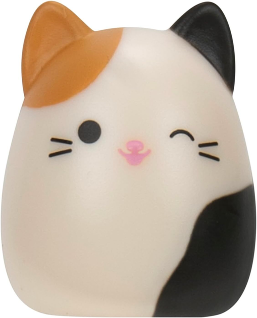 Zestaw Jazwares Squish-a-longs Squishmallows 8  figurek (0191726755180) - obraz 8