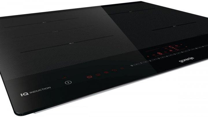 Варильна поверхня електрична Gorenje IS645BSC - зображення 8