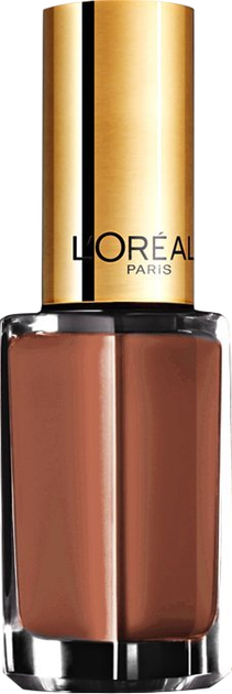 Лак для нігтів L'Oreal Paris Color Riche Le Vernis 866 Jump Suit Couture 5 мл (30112360) - зображення 1