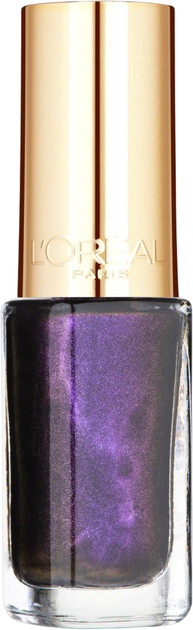 Лак для нігтів L'Oreal Paris Color Riche Le Vernis 462 Preliminaire 5 мл (30115996) - зображення 1