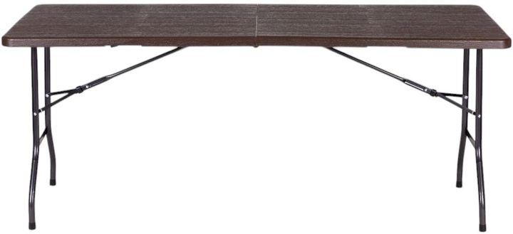 Zestaw mebli ogrodowych ModernHome by Multistore (SZK-180B+2PCS SBK-18) - obraz 5