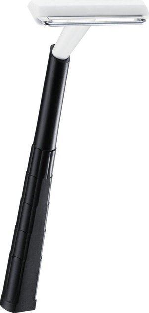 Станок Bic Metal (5) для гоління - зображення 8