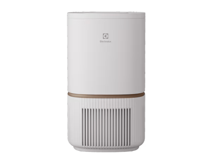 Очищувач повітря Electrolux - EPO50351SW - зображення 2