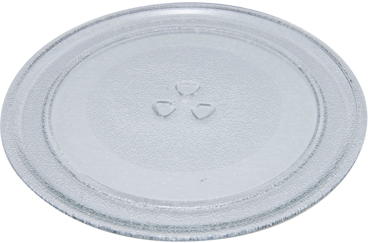 Kuchenka mikrofalowa Sharp R204WA (18102221) - obraz 6