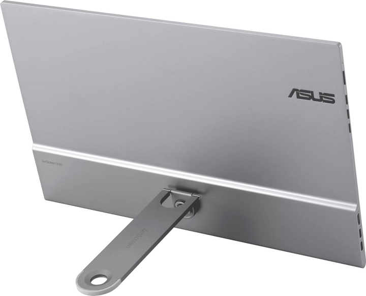 Монітор 15.6" Asus ZenScreen OLED MQ16AHE (90LM07SV-B02170) - зображення 5