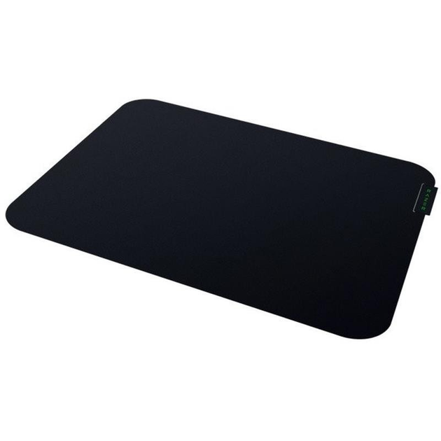 Игровая поверхность Razer Sphex V3 Small (RZ02-03820100-R3M1) - изображение 2