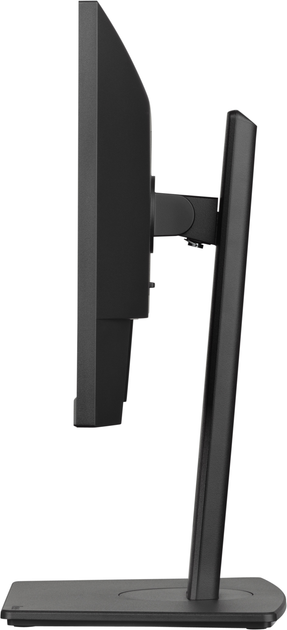 Монітор 21.5" Iiyama ProLite XUB2293HSU-B7 - зображення 5