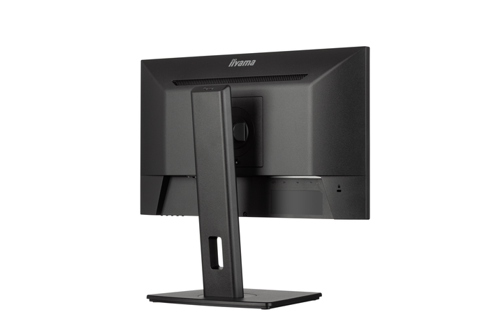 Монітор 21.5" Iiyama ProLite XUB2293HSU-B7 - зображення 9