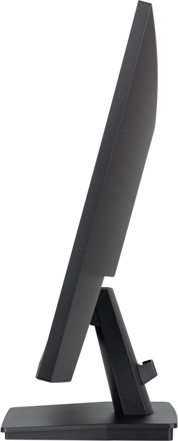 Monitor 27" iiyama ProLite XU2793QS-B7 - obraz 6
