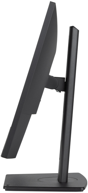 Monitor 27" iiyama ProLite XUB2793QSU-B7 - obraz 7
