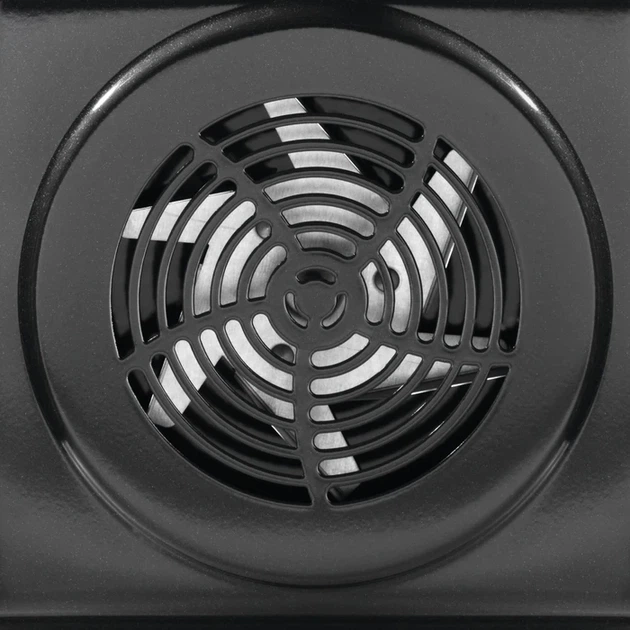 Духова шафа Electrolux EOA5220FOV - зображення 4