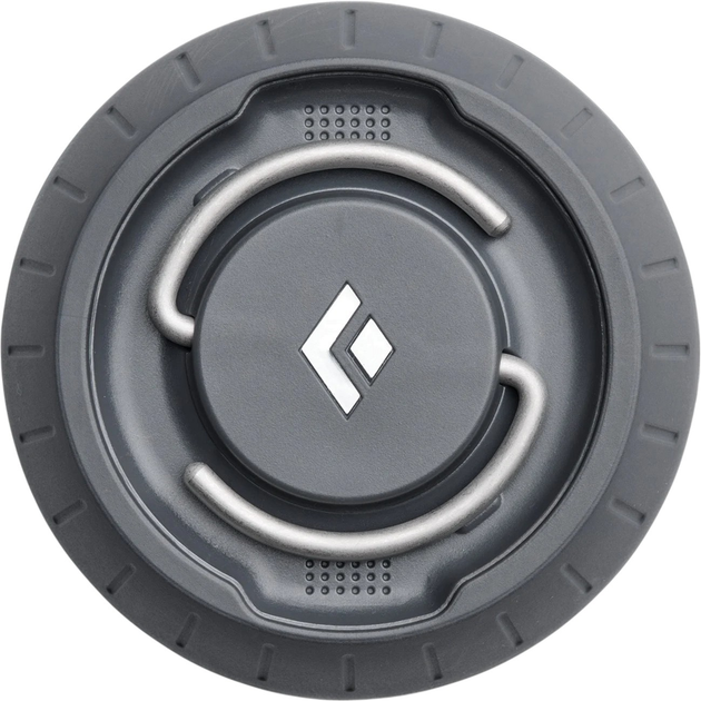 Ліхтар Black Diamond Moji Grey (BD6206830004ALL1) - зображення 4