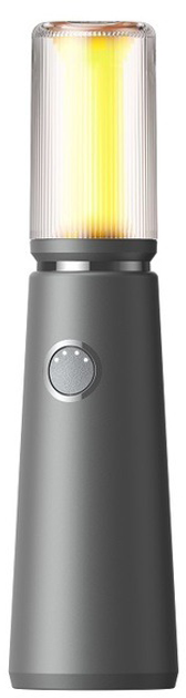 Зарядна станція Anker Solix C800X / 1200 Вт / 768 Вт⋅год / LiFePO4 (A1755311) - зображення 7