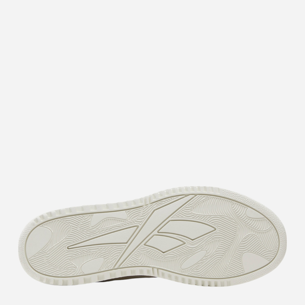 Buty do koszykówki damskie Reebok Atr Chill 100209169 40.5 (9.5US) Beżowe (1200161331107) - obraz 5