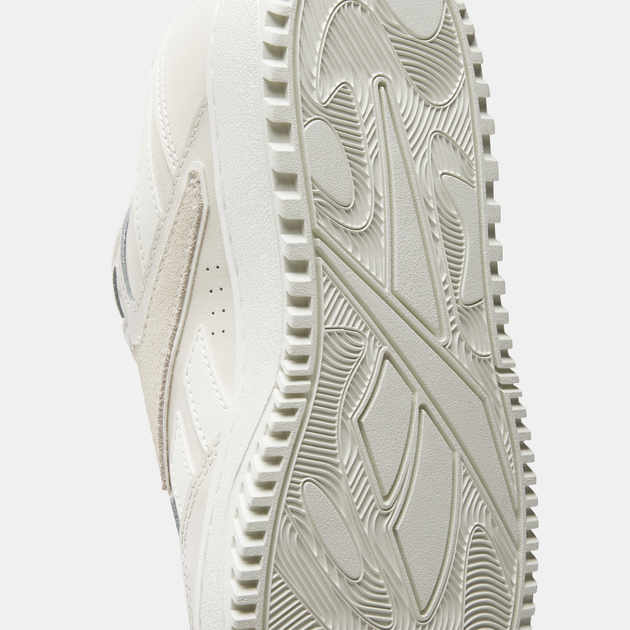Buty do koszykówki damskie Reebok Atr Chill 100209169 40.5 (9.5US) Beżowe (1200161331107) - obraz 7