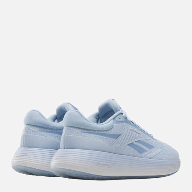 Жіночі кросівки Reebok Dmx Comfort + 2.0 100210258 37 (6.5US) Чорні (1200161313035) - зображення 3
