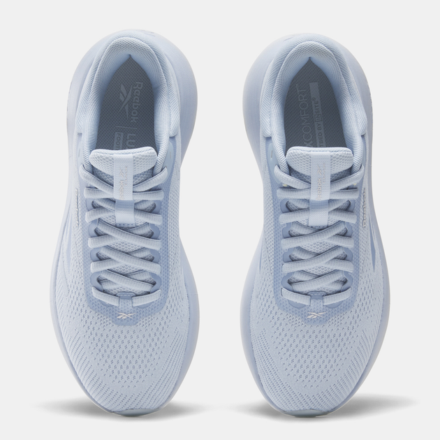 Жіночі кросівки Reebok Dmx Comfort + 2.0 100210258 38 (7.5US) Чорні (1200161313059) - зображення 4