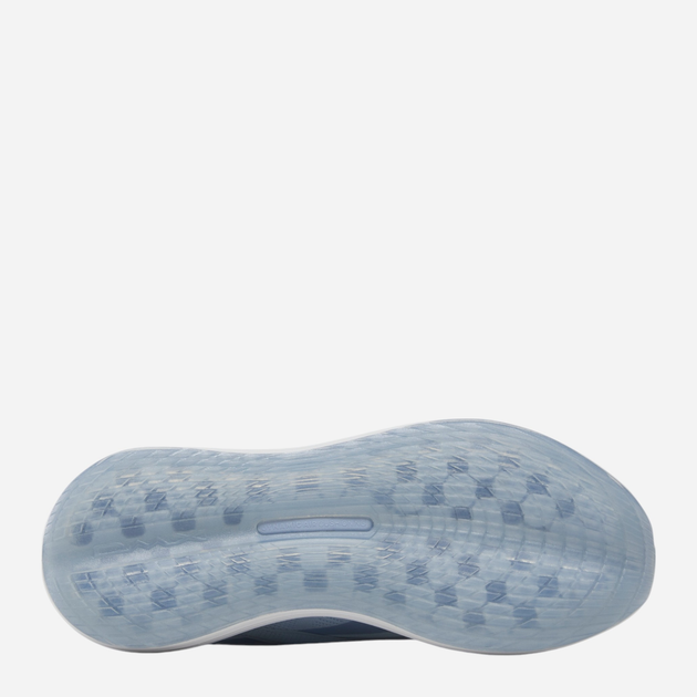 Жіночі кросівки Reebok Dmx Comfort + 2.0 100210258 38 (7.5US) Чорні (1200161313059) - зображення 5