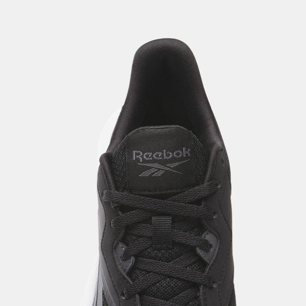 Buty sportowe damskie Reebok Energen Lux 100033916 40 Czarne (4066756629588) - obraz 6