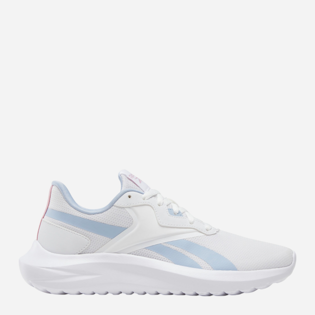 Жіночі кросівки для бігу Reebok Energen Lux 100209913 36 (6UK) Білі (1200161308338) - зображення 1