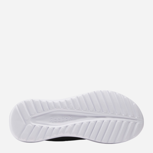 Buty do biegania damskie Reebok Energen Lux 100033916 36 (6US) Czarne (4066756629557) - obraz 5
