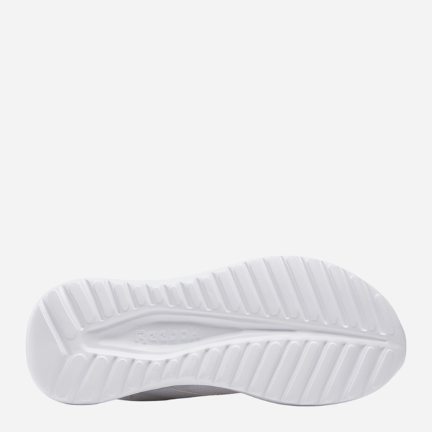 Buty do biegania damskie Reebok Energen Lux 100209913 37 (6.5US) Białe (1200161308345) - obraz 5